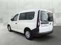 Volkswagen Caddy Cargo 2.0 TDI EcoProfi NAV*Fenster*Flügelt* Weiß - thumbnail 5
