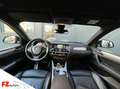 BMW X4 xDrive20d High Executive | L.M Velgen | M Pakket | Zwart - thumbnail 10