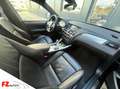 BMW X4 xDrive20d High Executive | L.M Velgen | M Pakket | Zwart - thumbnail 8