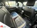 BMW X4 xDrive20d High Executive | L.M Velgen | M Pakket | Zwart - thumbnail 7