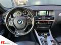 BMW X4 xDrive20d High Executive | L.M Velgen | M Pakket | Zwart - thumbnail 11