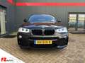 BMW X4 xDrive20d High Executive | L.M Velgen | M Pakket | Zwart - thumbnail 2