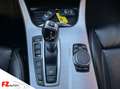 BMW X4 xDrive20d High Executive | L.M Velgen | M Pakket | Zwart - thumbnail 17