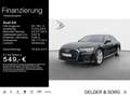 Audi A8 60 TFSIe quattro S Line HuD*Pano*air*Nacht* Schwarz - thumbnail 1
