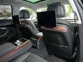 Audi A8 60 TFSIe quattro S Line HuD*Pano*air*Nacht* Schwarz - thumbnail 18