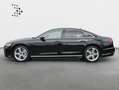 Audi A8 60 TFSIe quattro S Line HuD*Pano*air*Nacht* Schwarz - thumbnail 3