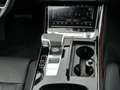 Audi A8 60 TFSIe quattro S Line HuD*Pano*air*Nacht* Schwarz - thumbnail 7