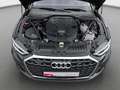 Audi A8 60 TFSIe quattro S Line HuD*Pano*air*Nacht* Schwarz - thumbnail 19