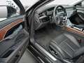 Audi A8 60 TFSIe quattro S Line HuD*Pano*air*Nacht* Schwarz - thumbnail 15