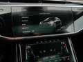 Audi A8 60 TFSIe quattro S Line HuD*Pano*air*Nacht* Schwarz - thumbnail 21