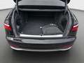 Audi A8 60 TFSIe quattro S Line HuD*Pano*air*Nacht* Schwarz - thumbnail 11