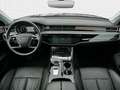 Audi A8 60 TFSIe quattro S Line HuD*Pano*air*Nacht* Schwarz - thumbnail 5