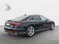 Audi A8 60 TFSIe quattro S Line HuD*Pano*air*Nacht* Schwarz - thumbnail 19