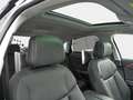 Audi A8 60 TFSIe quattro S Line HuD*Pano*air*Nacht* Schwarz - thumbnail 11