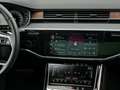 Audi A8 60 TFSIe quattro S Line HuD*Pano*air*Nacht* Schwarz - thumbnail 6