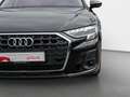 Audi A8 60 TFSIe quattro S Line HuD*Pano*air*Nacht* Schwarz - thumbnail 13