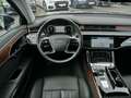 Audi A8 60 TFSIe quattro S Line HuD*Pano*air*Nacht* Schwarz - thumbnail 10