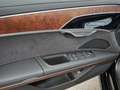 Audi A8 60 TFSIe quattro S Line HuD*Pano*air*Nacht* Schwarz - thumbnail 23