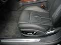 Audi A8 60 TFSIe quattro S Line HuD*Pano*air*Nacht* Schwarz - thumbnail 24