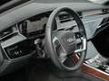 Audi A8 60 TFSIe quattro S Line HuD*Pano*air*Nacht* Schwarz - thumbnail 21