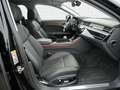 Audi A8 60 TFSIe quattro S Line HuD*Pano*air*Nacht* Schwarz - thumbnail 4