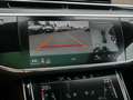 Audi A8 60 TFSIe quattro S Line HuD*Pano*air*Nacht* Schwarz - thumbnail 16