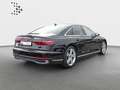 Audi A8 60 TFSIe quattro S Line HuD*Pano*air*Nacht* Schwarz - thumbnail 2