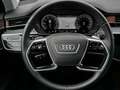 Audi A8 60 TFSIe quattro S Line HuD*Pano*air*Nacht* Schwarz - thumbnail 9