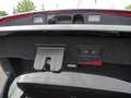 Audi A8 60 TFSIe quattro S Line HuD*Pano*air*Nacht* Schwarz - thumbnail 25