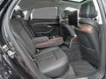 Audi A8 60 TFSIe quattro S Line HuD*Pano*air*Nacht* Schwarz - thumbnail 16