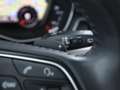 Audi A4 Avant 2.0 TDI sport Aut XENON DIGITAL-TACHO Silber - thumbnail 17