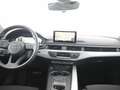 Audi A4 Avant 2.0 TDI sport Aut XENON DIGITAL-TACHO Silber - thumbnail 10