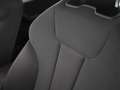 Audi A4 Avant 2.0 TDI sport Aut XENON DIGITAL-TACHO Silber - thumbnail 19