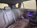 Mercedes-Benz GLC 300 d 4M AMG/Night/20"/Pano./AHK/DISTRONIC Weiß - thumbnail 7