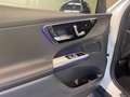Mercedes-Benz GLC 300 d 4M AMG/Night/20"/Pano./AHK/DISTRONIC Weiß - thumbnail 12