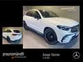 Mercedes-Benz GLC 300 d 4M AMG/Night/20"/Pano./AHK/DISTRONIC Weiß - thumbnail 1