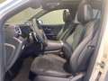 Mercedes-Benz GLC 300 d 4M AMG/Night/20"/Pano./AHK/DISTRONIC Weiß - thumbnail 5
