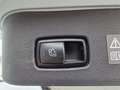 Mercedes-Benz ML 350 BlueTEC 4MATIC Aut. *Panorama*Navi*AHK* Silber - thumbnail 21