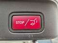 Mercedes-Benz ML 350 BlueTEC 4MATIC Aut. *Panorama*Navi*AHK* Silber - thumbnail 22