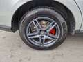 Mercedes-Benz ML 350 BlueTEC 4MATIC Aut. *Panorama*Navi*AHK* Silber - thumbnail 24