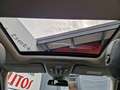 Mercedes-Benz ML 350 BlueTEC 4MATIC Aut. *Panorama*Navi*AHK* Silber - thumbnail 13
