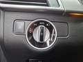 Mercedes-Benz ML 350 BlueTEC 4MATIC Aut. *Panorama*Navi*AHK* Silber - thumbnail 16