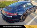 Porsche 911 3.0 Carrera 4 GTS auto Blu/Azzurro - thumbnail 8