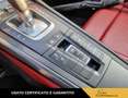 Porsche 911 3.0 Carrera 4 GTS auto Blu/Azzurro - thumbnail 14