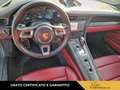 Porsche 911 3.0 Carrera 4 GTS auto Blu/Azzurro - thumbnail 11
