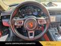 Porsche 911 3.0 Carrera 4 GTS auto Blu/Azzurro - thumbnail 10