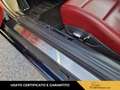 Porsche 911 3.0 Carrera 4 GTS auto Azul - thumbnail 23