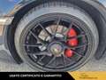 Porsche 911 3.0 Carrera 4 GTS auto Azul - thumbnail 27