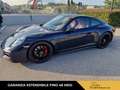 Porsche 911 3.0 Carrera 4 GTS auto Blu/Azzurro - thumbnail 5