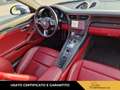Porsche 911 3.0 Carrera 4 GTS auto Blu/Azzurro - thumbnail 13